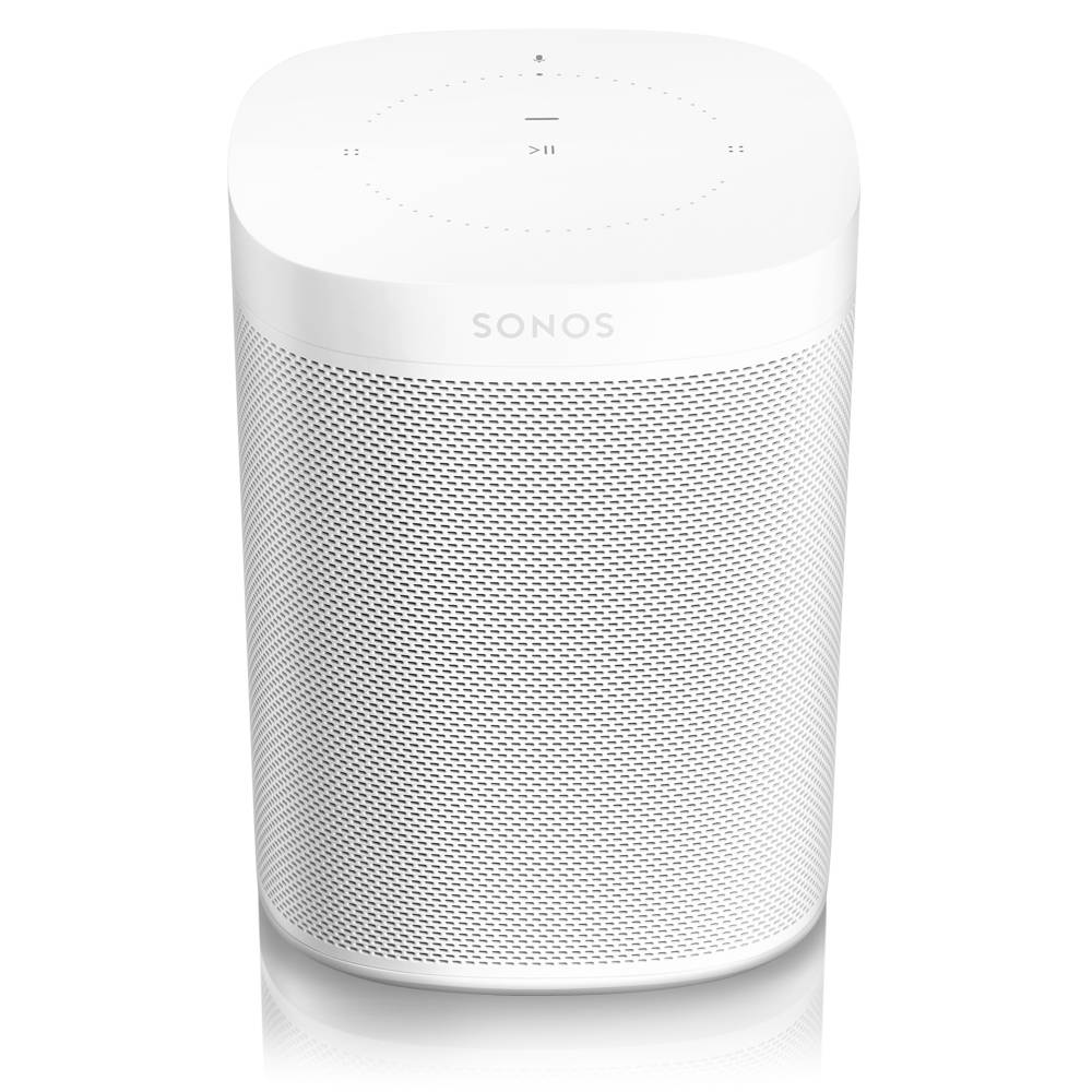 Sonos duo play deals 1